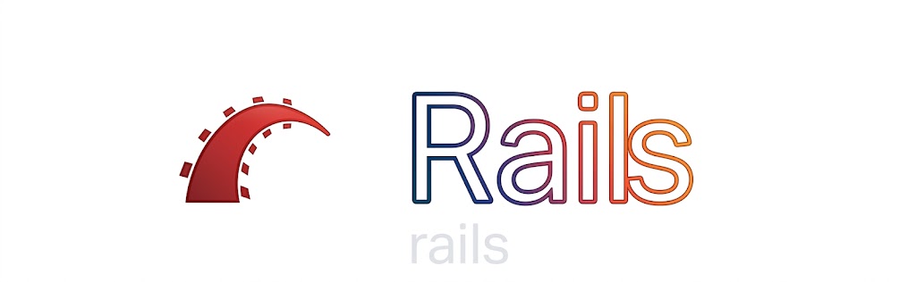 Rails